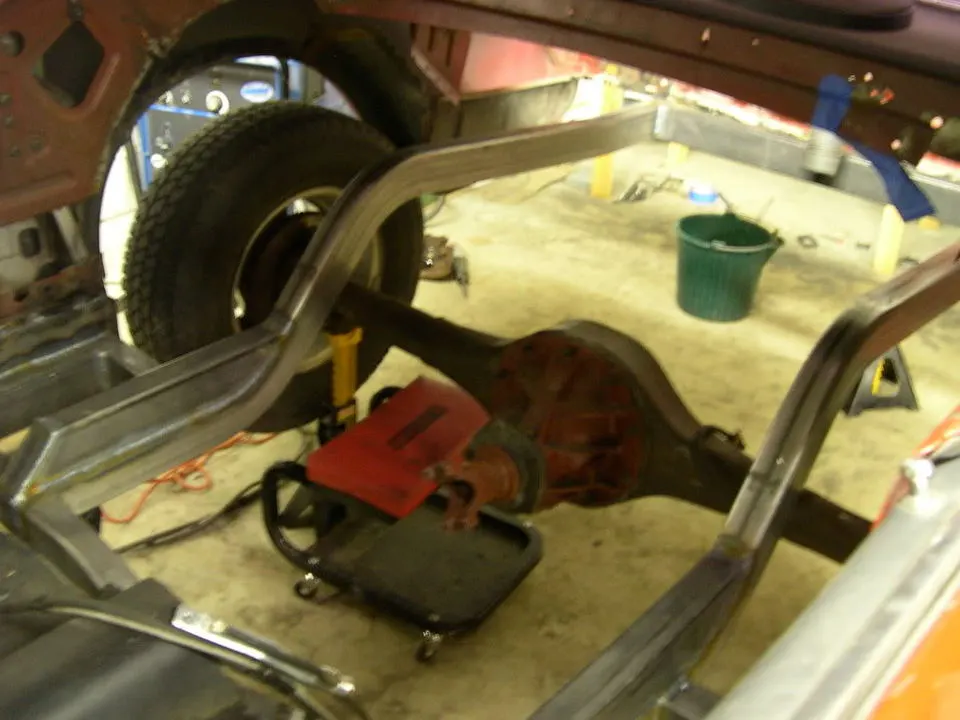 DSCN1602.webp