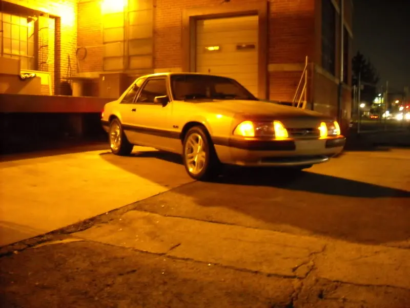 DSCN1605.webp