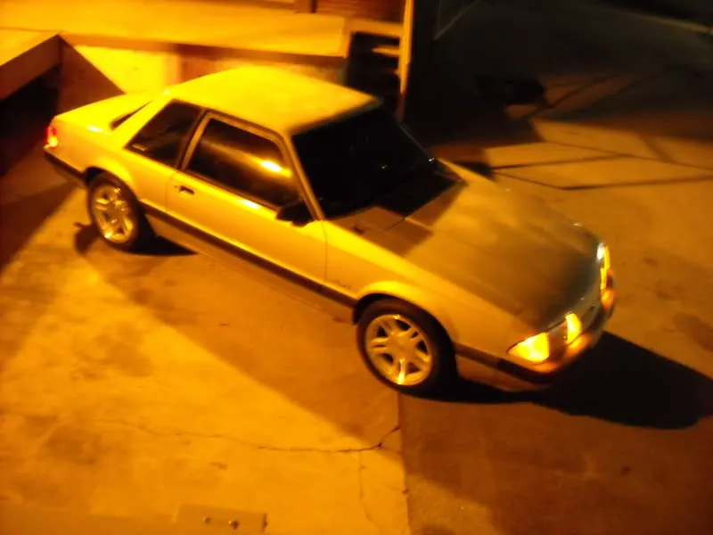 DSCN1607.webp