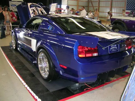 DSCN1608.webp