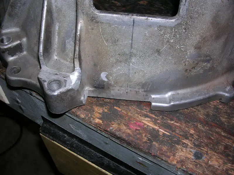 DSCN1612.webp
