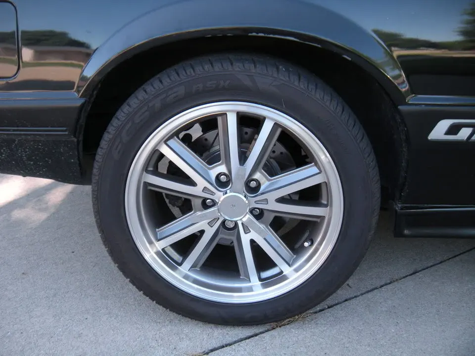 DSCN1613.webp