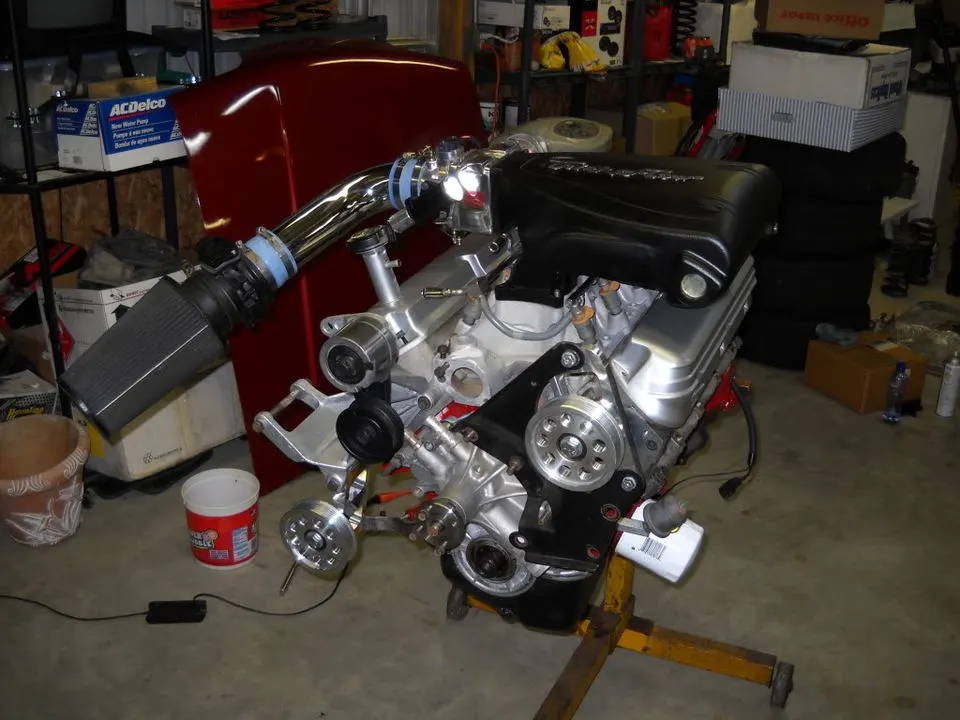 DSCN1614.webp