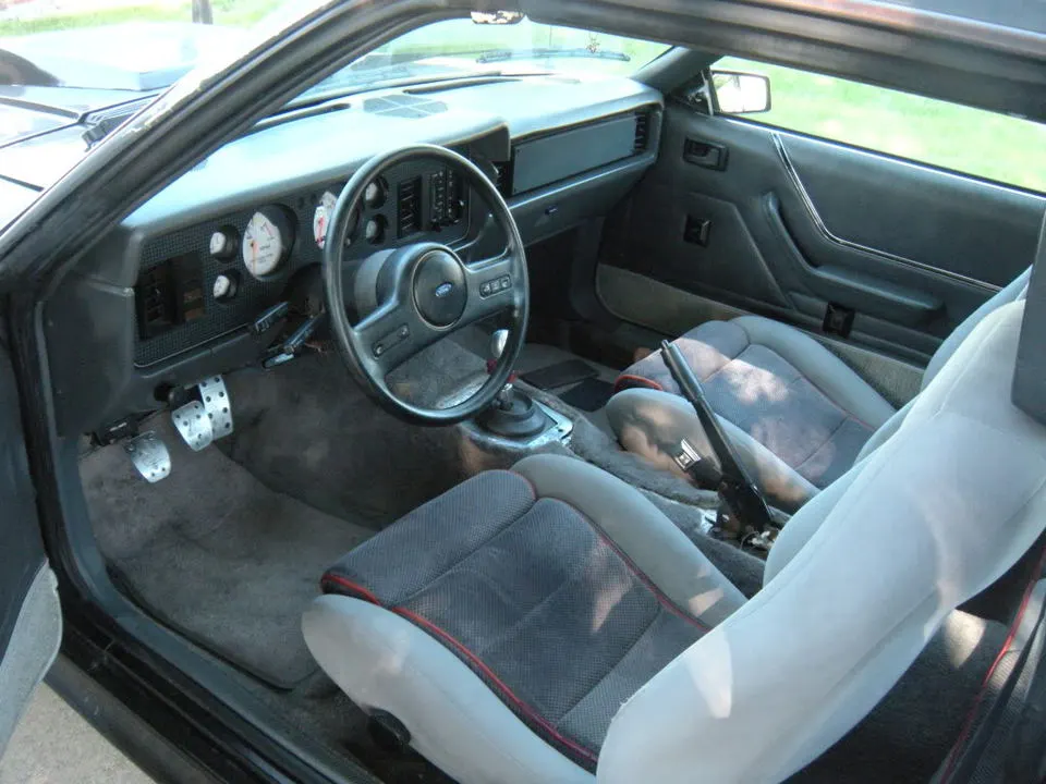 DSCN1615.webp