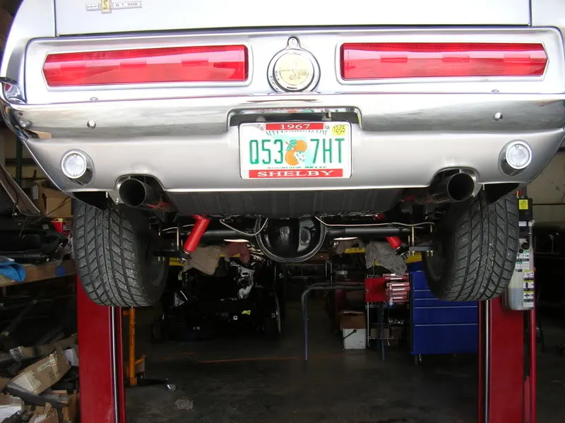DSCN1619.webp