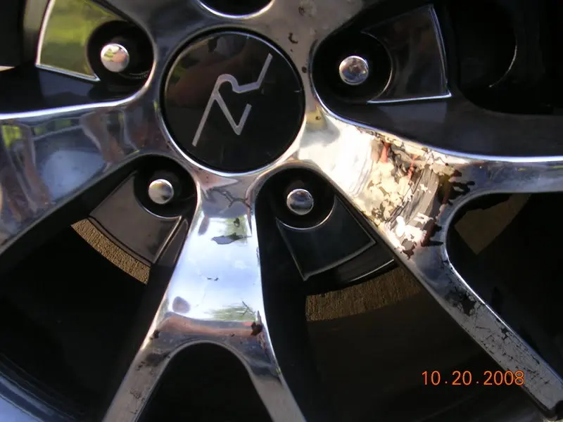 DSCN1620.webp