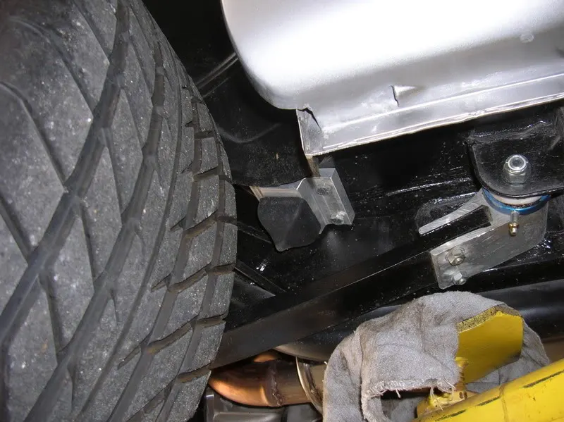 DSCN1621.webp