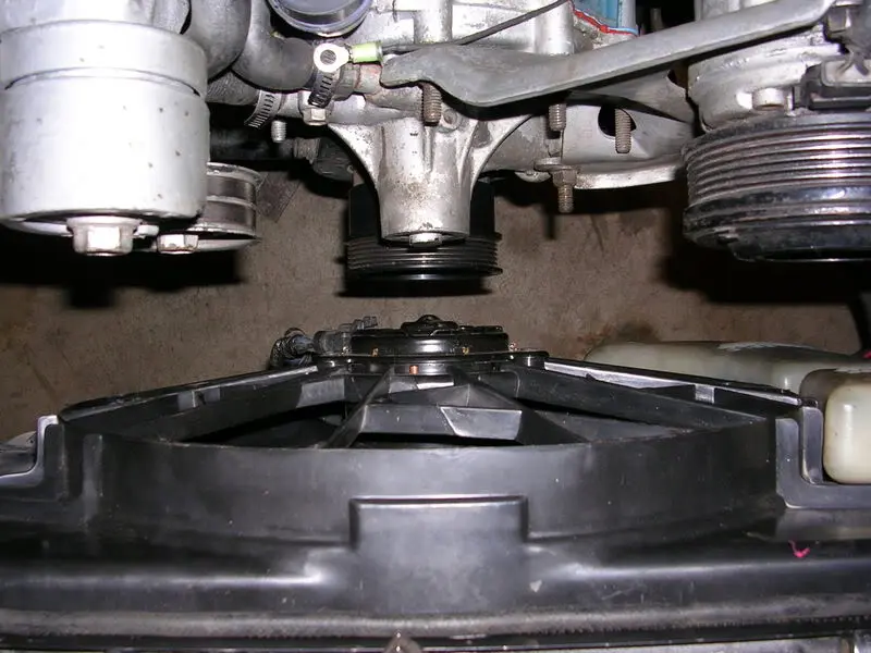 DSCN1624.webp