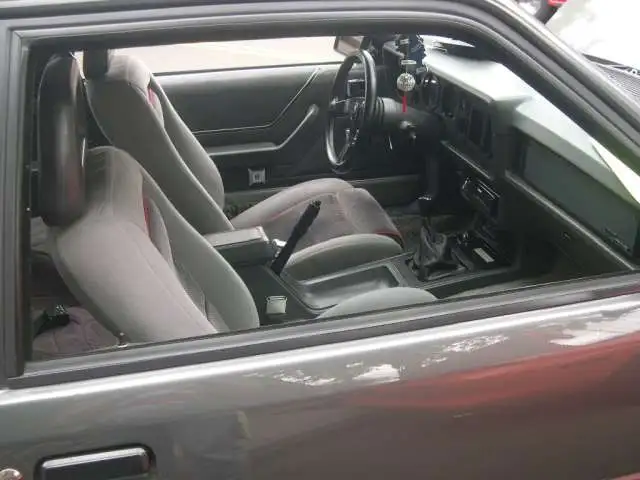 DSCN1626.webp