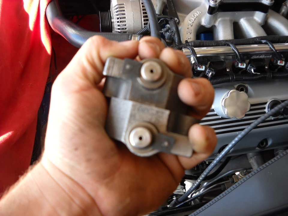 DSCN1630.webp