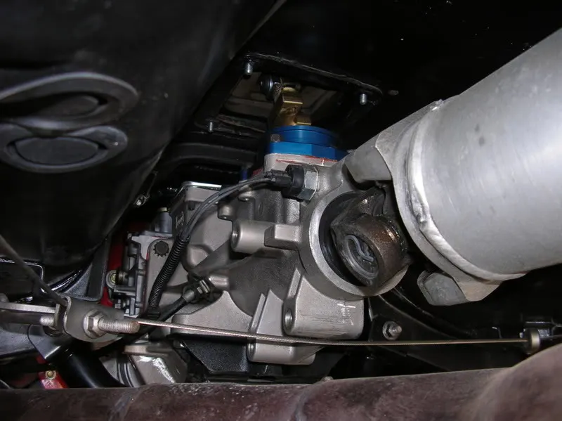DSCN1631.webp