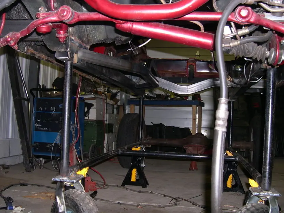 DSCN1633.webp