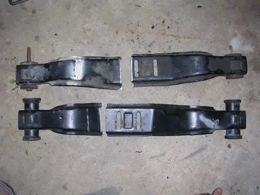 DSCN1633.webp