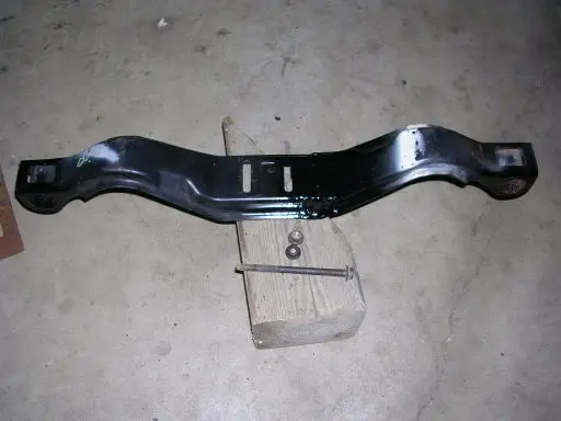DSCN1638.webp
