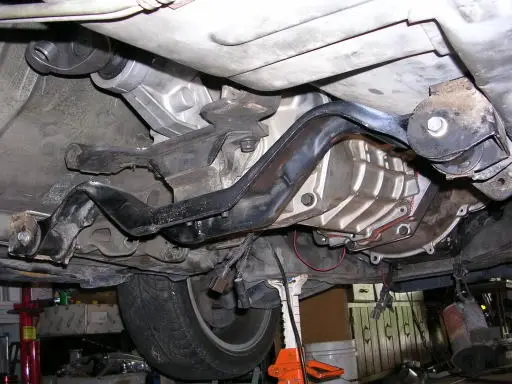 DSCN1640.webp
