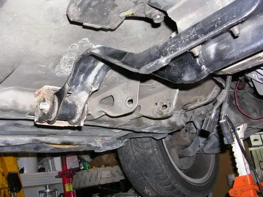 DSCN1641.webp