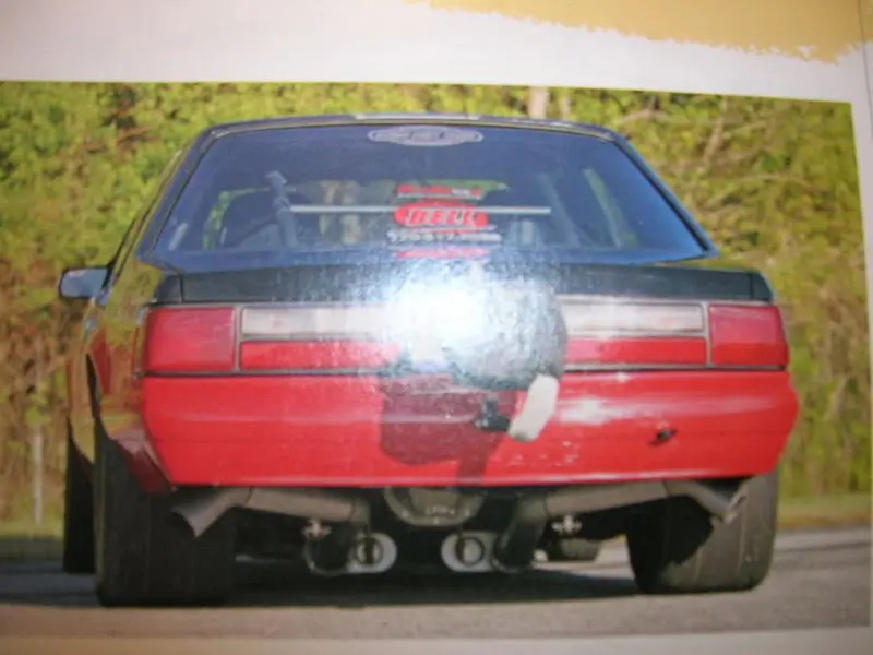 DSCN1642.webp