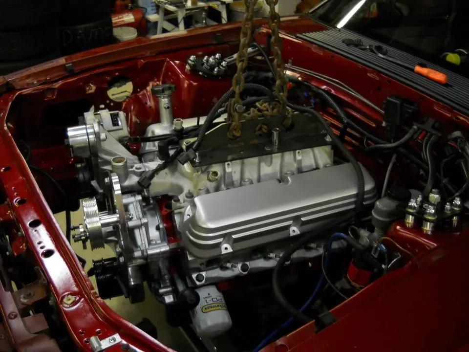 DSCN1646.webp