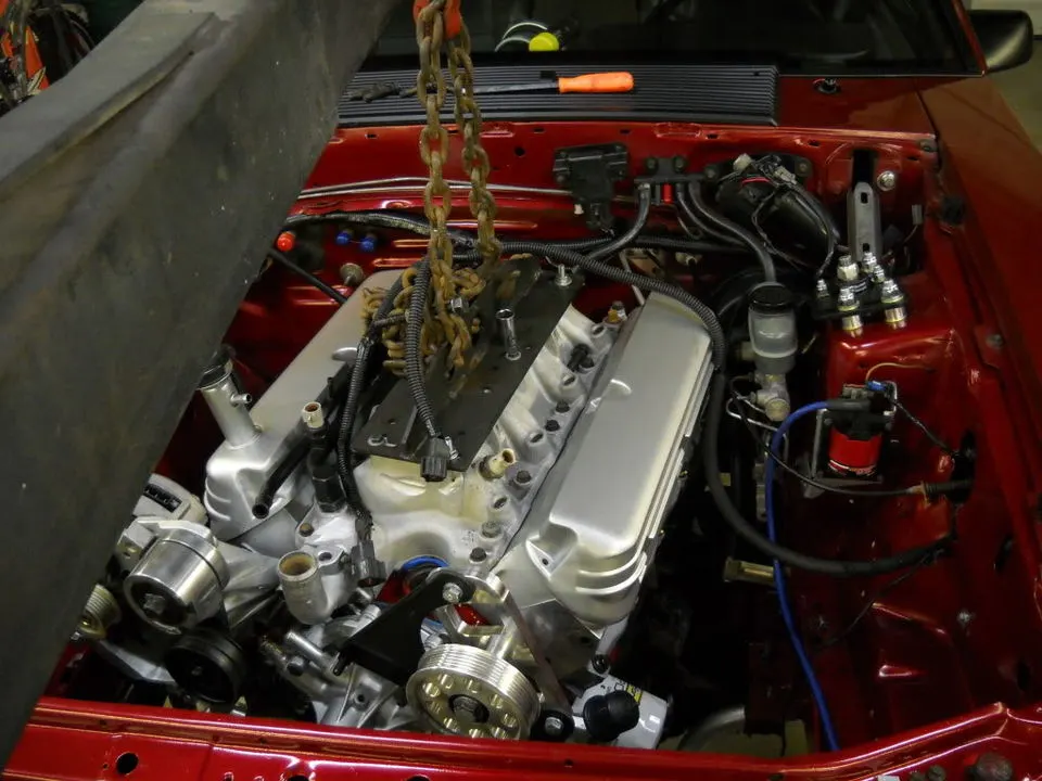 DSCN1647.webp