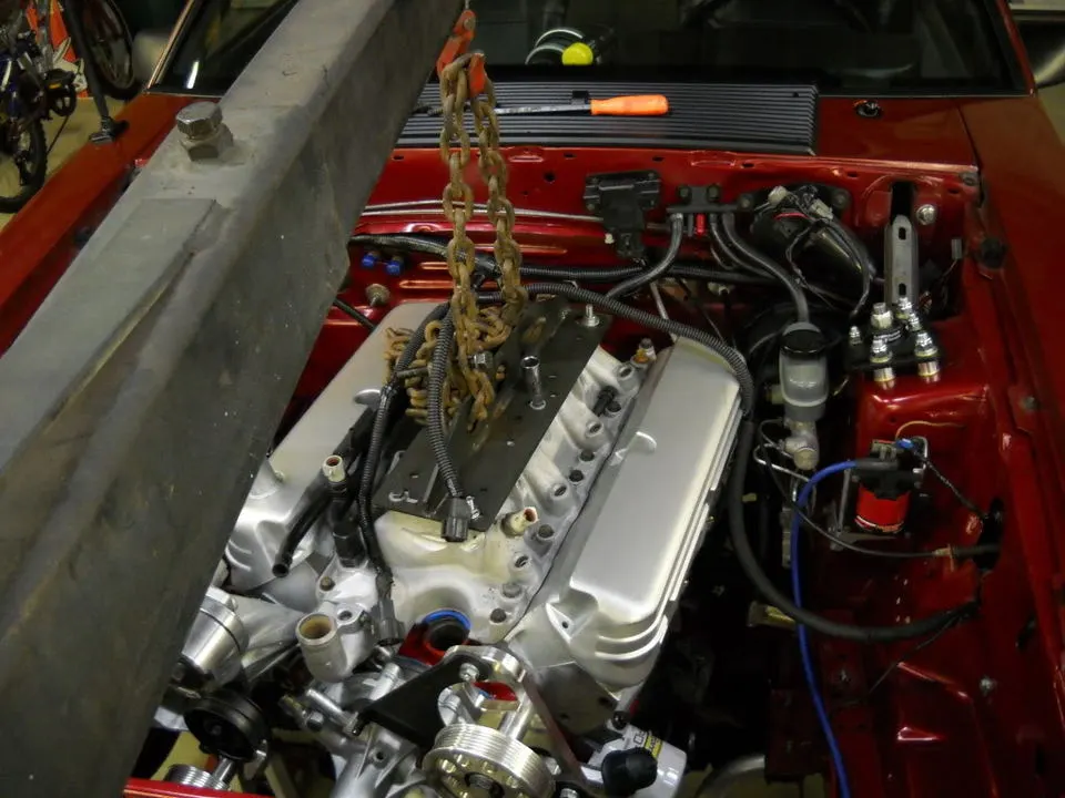 DSCN1648.webp