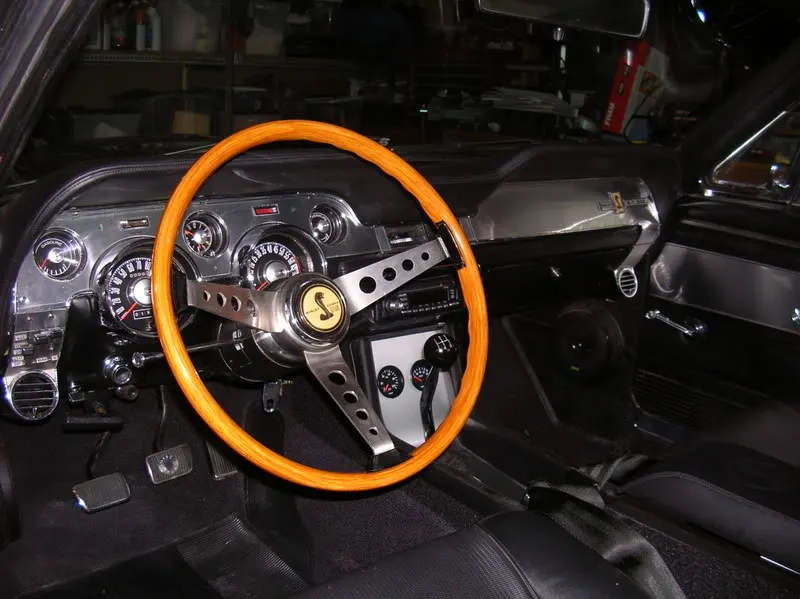 DSCN1652.webp