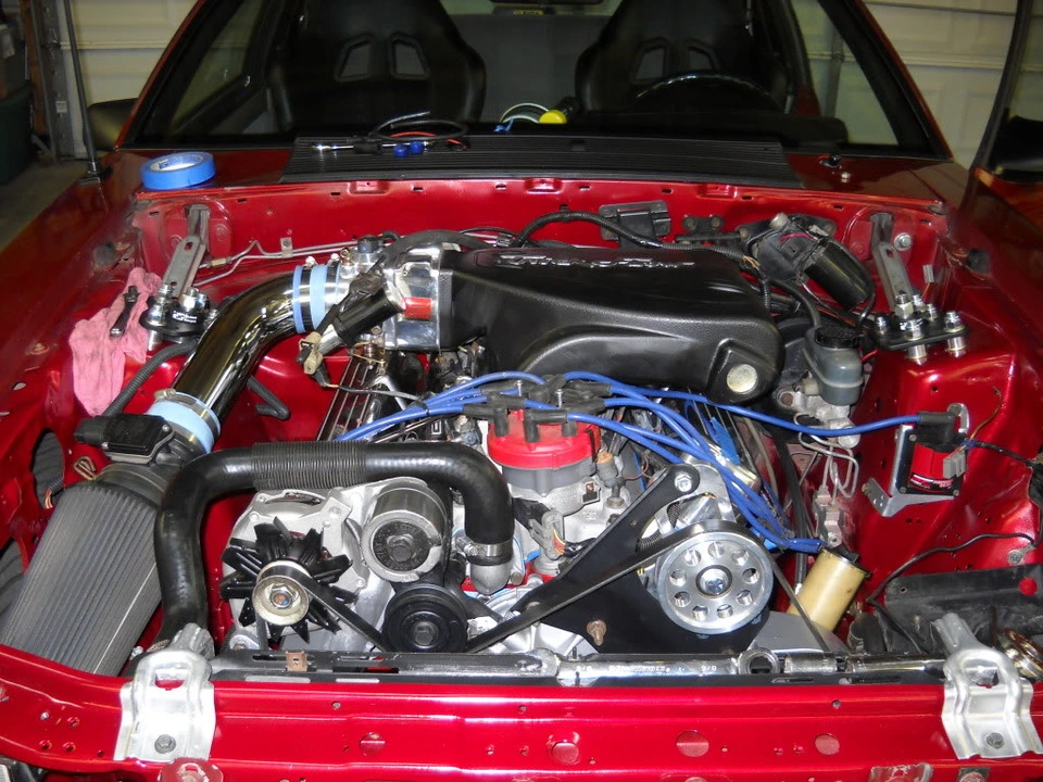 DSCN1653.webp