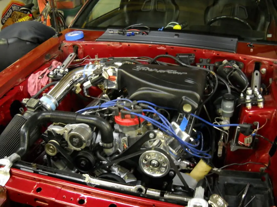 DSCN1655.webp