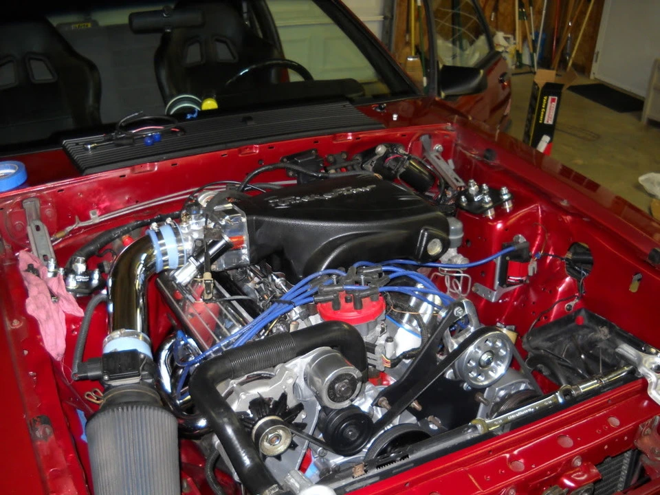 DSCN1656.webp