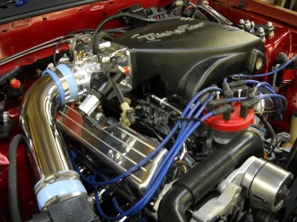 DSCN1657.webp