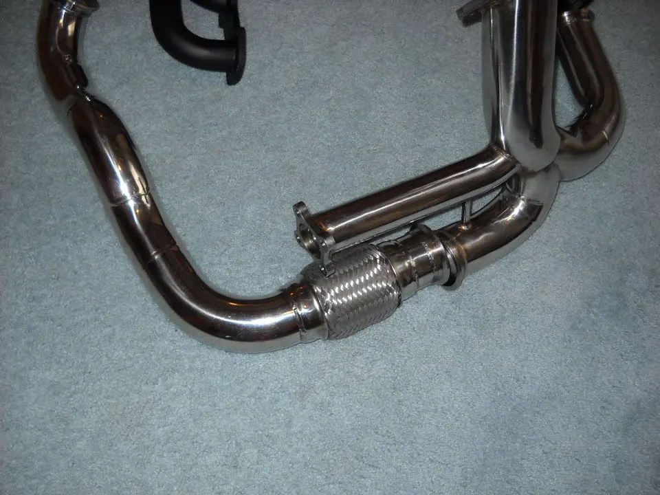 DSCN1661.webp