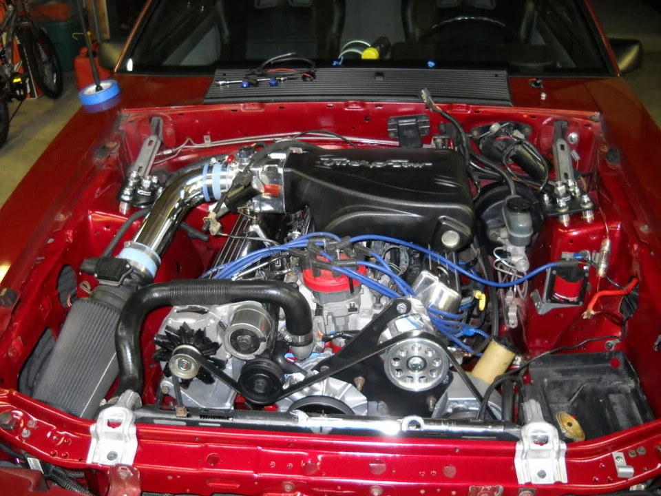 DSCN1661.webp