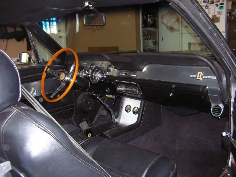 DSCN1661.webp