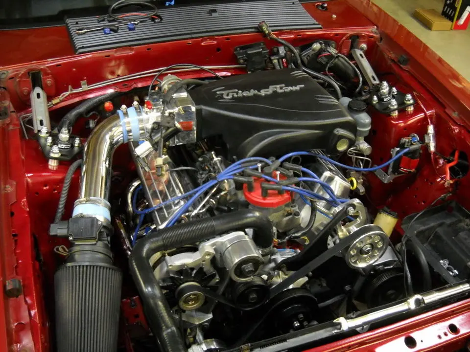 DSCN1662.webp