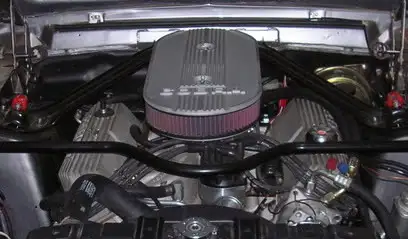 DSCN1663-1.webp