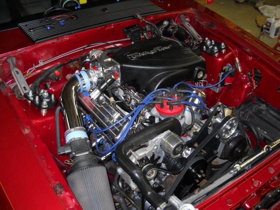 DSCN1663.webp