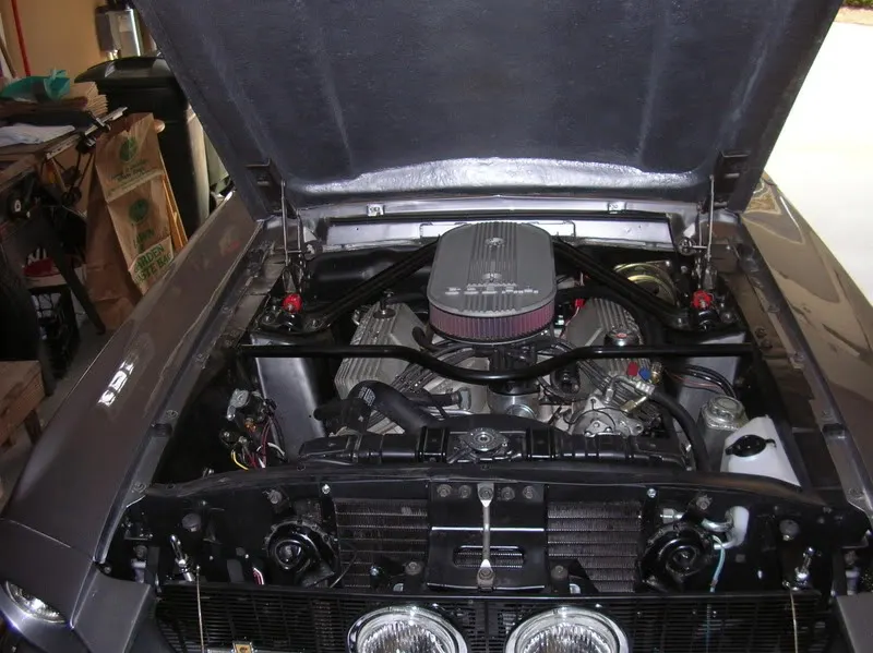DSCN1663.webp