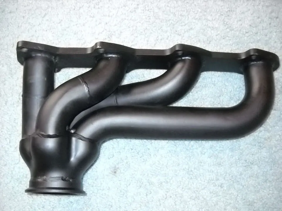 DSCN1666.webp