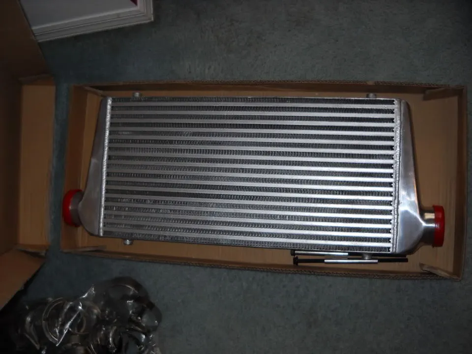 DSCN1667.webp