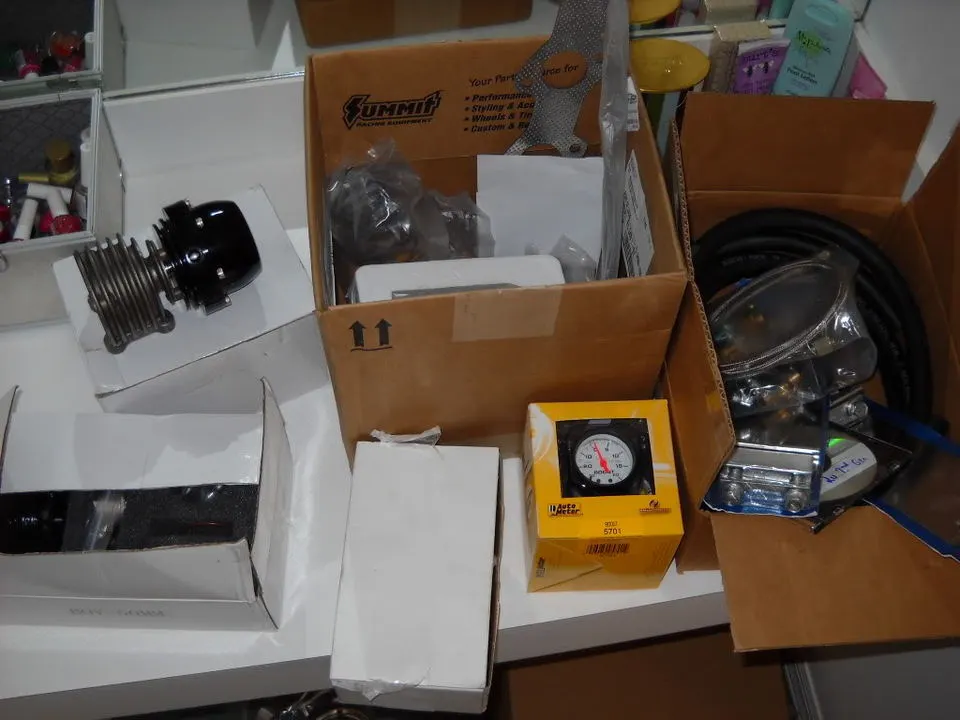 DSCN1668.webp