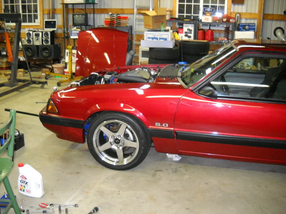 DSCN1668.webp