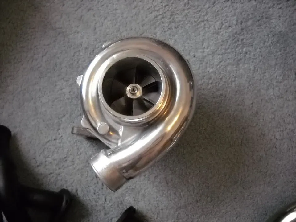 DSCN1671.webp