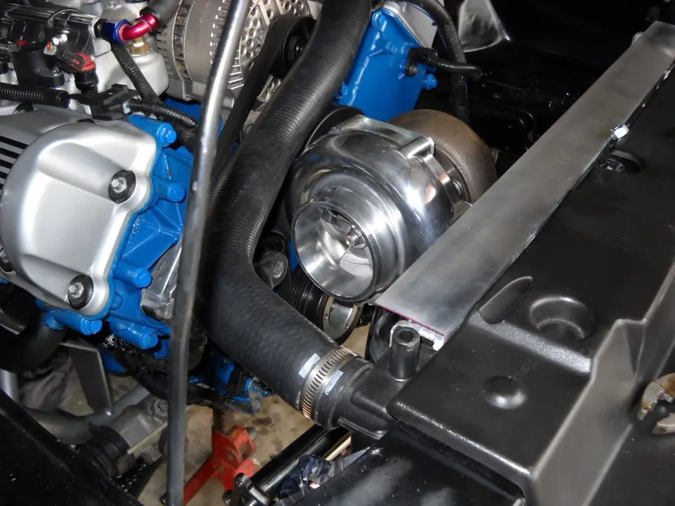 DSCN1675.webp