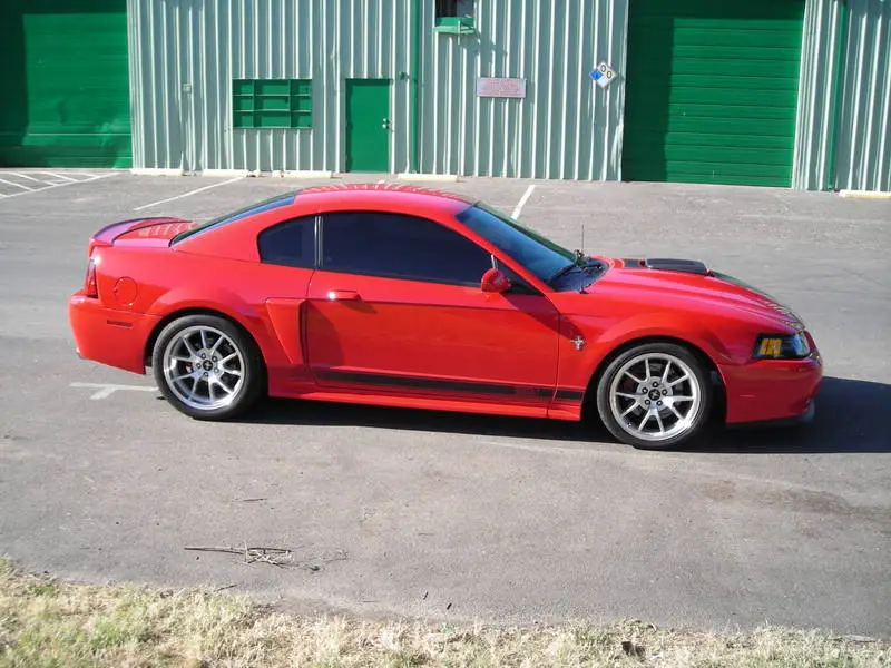 DSCN1675.webp