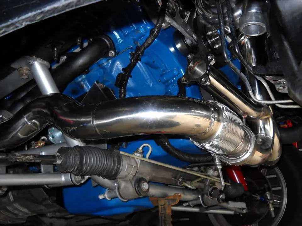 DSCN1677.webp