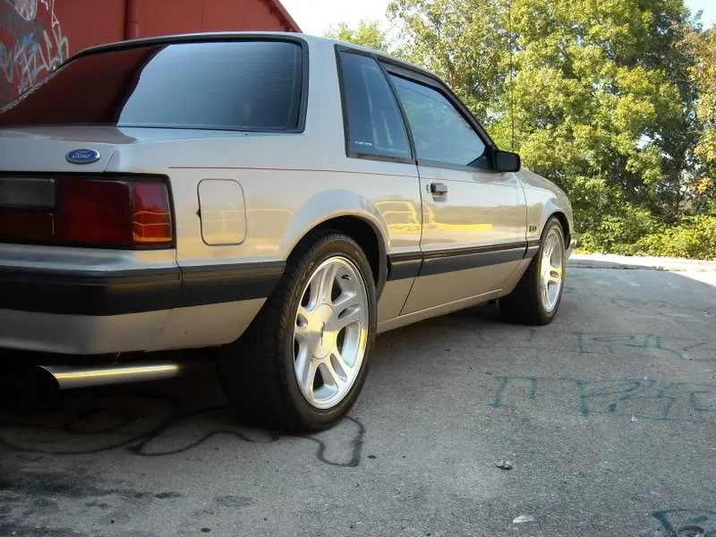 DSCN1689.webp
