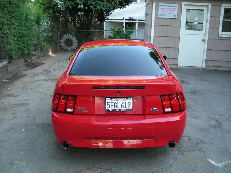 DSCN1690.webp