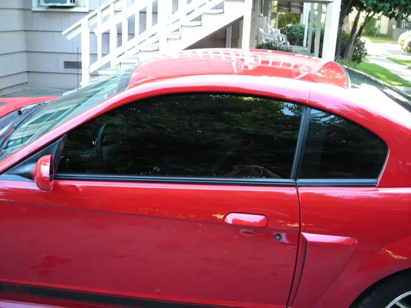 DSCN1694.webp