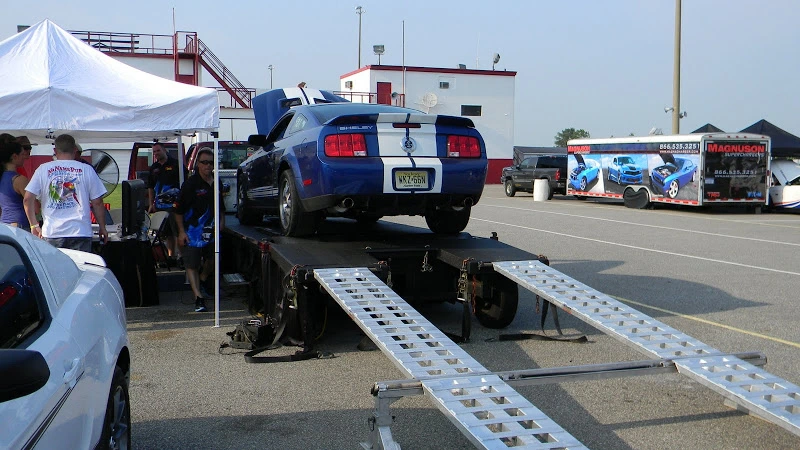 DSCN1698.webp