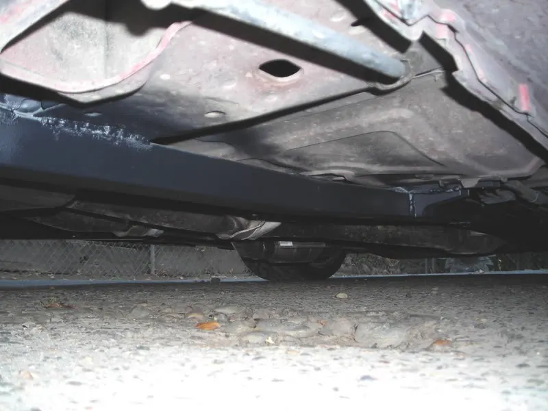 DSCN1699.webp