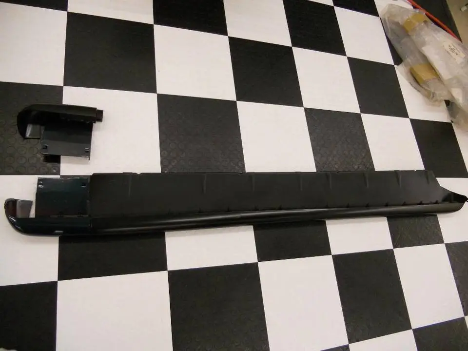 DSCN1700.webp